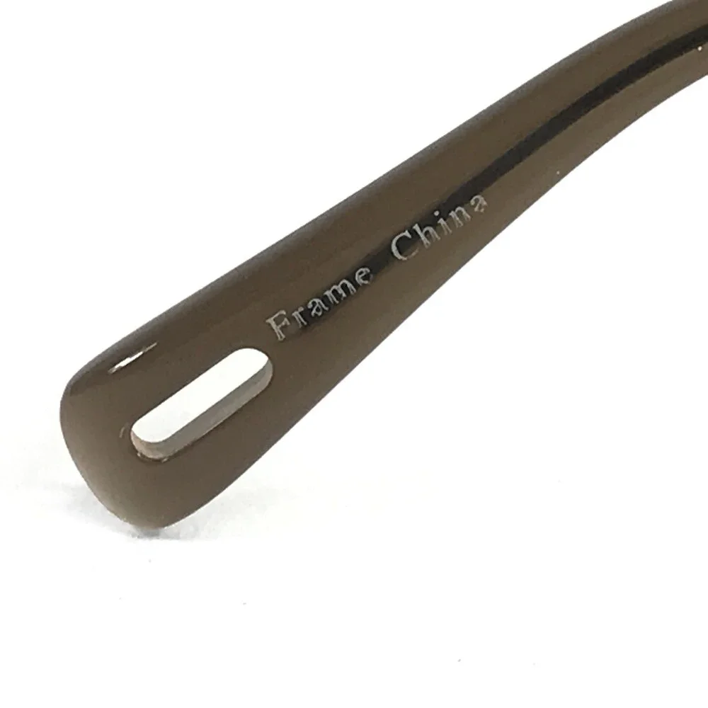 G-Star Raw Eyeglasses Frames GS100-002 SNIPER Black Round Wire Rim 53-15-145